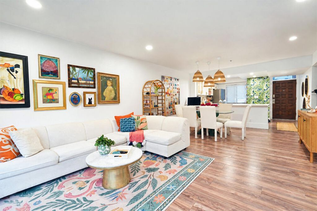 3000 Presidential Way, Unit Apt 106, West Palm Beach, FL 33401 Photo