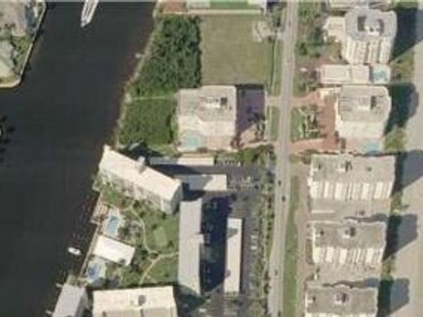3215 S Ocean Boulevard S, Unit 202, Highland Beach, FL 33487