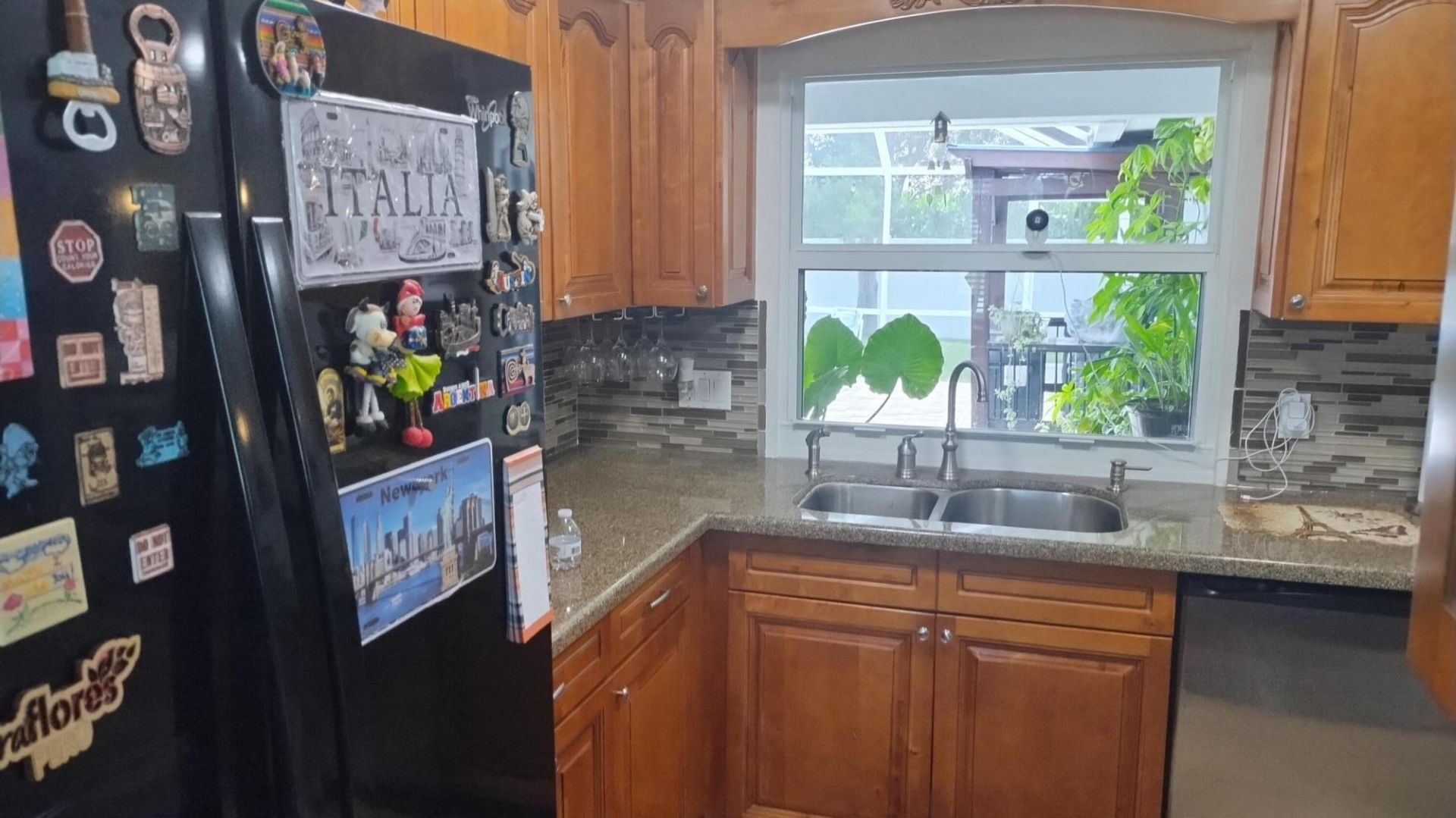 1134 SE Mendoza Avenue, Port Saint Lucie, FL 34952 Photo