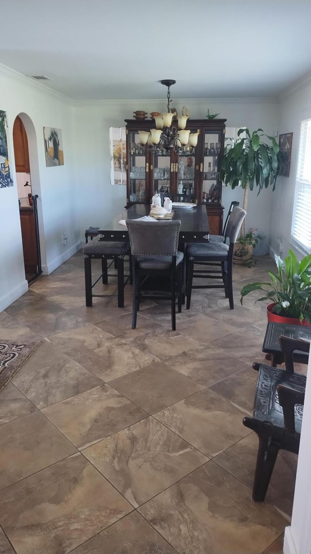 1134 SE Mendoza Avenue, Port Saint Lucie, FL 34952 Photo