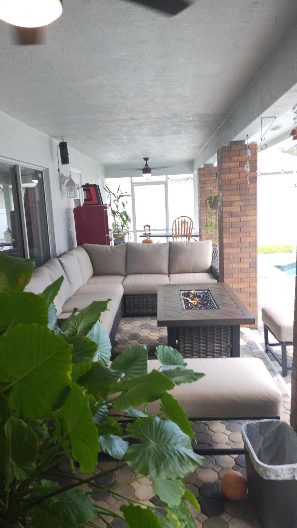 1134 SE Mendoza Avenue, Port Saint Lucie, FL 34952 Photo