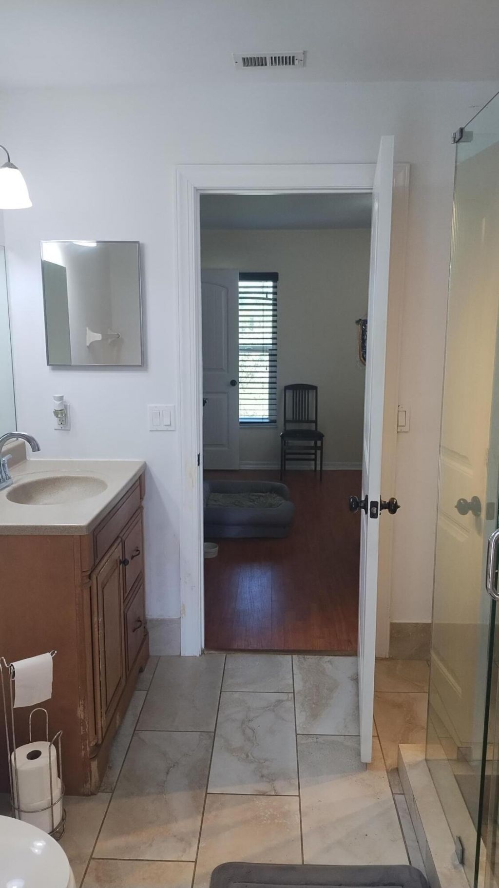 1134 SE Mendoza Avenue, Port Saint Lucie, FL 34952 Photo