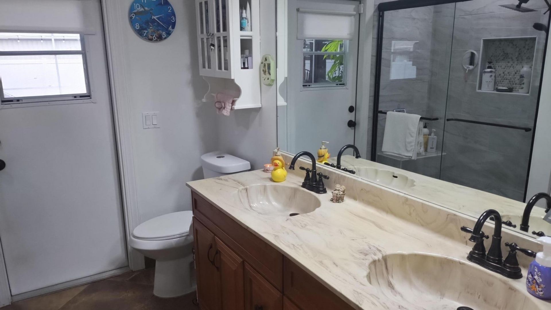 1134 SE Mendoza Avenue, Port Saint Lucie, FL 34952 Photo
