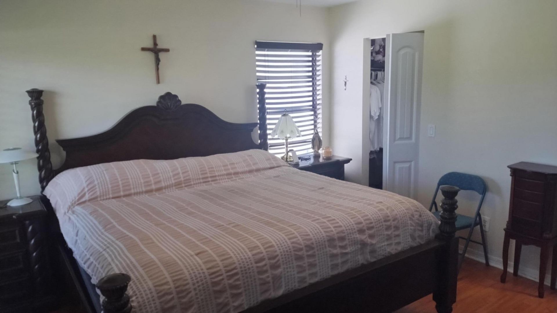 1134 SE Mendoza Avenue, Port Saint Lucie, FL 34952 Photo