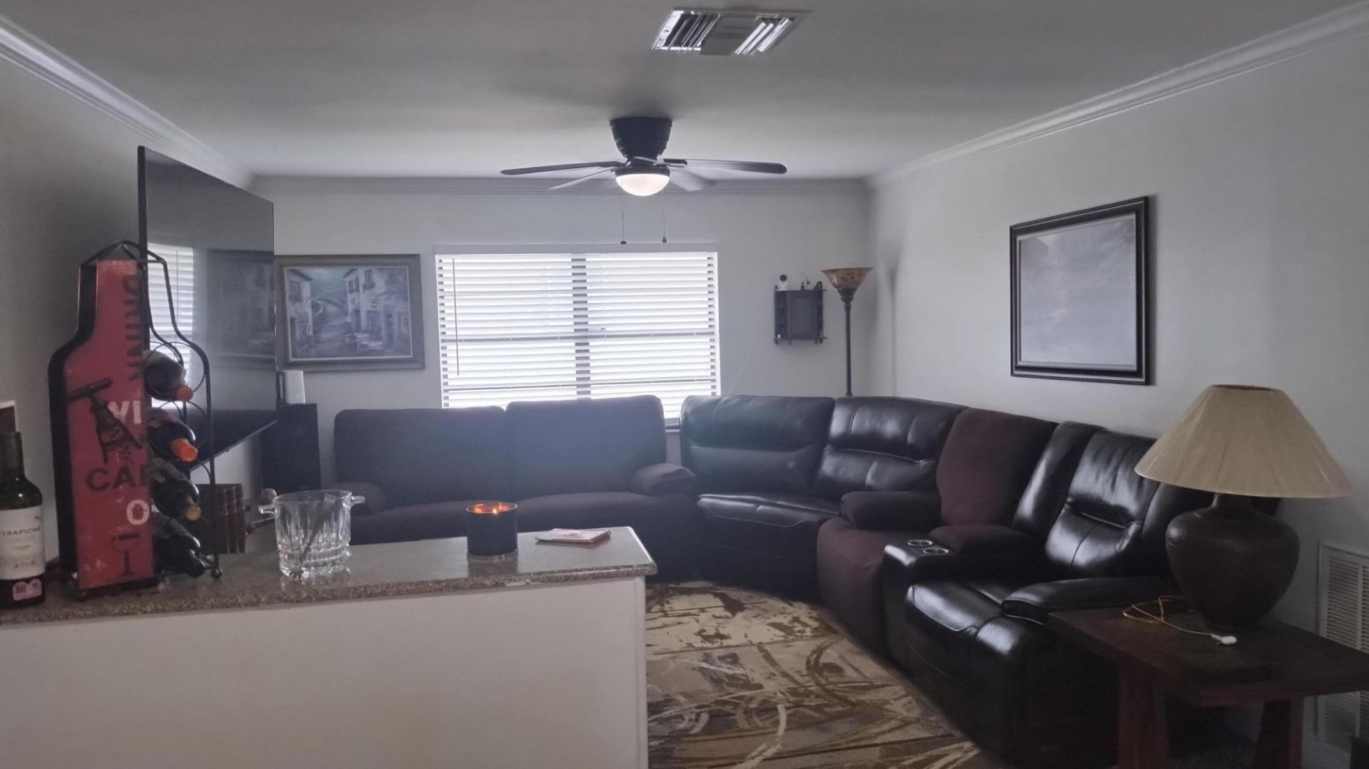 1134 SE Mendoza Avenue, Port Saint Lucie, FL 34952 Photo
