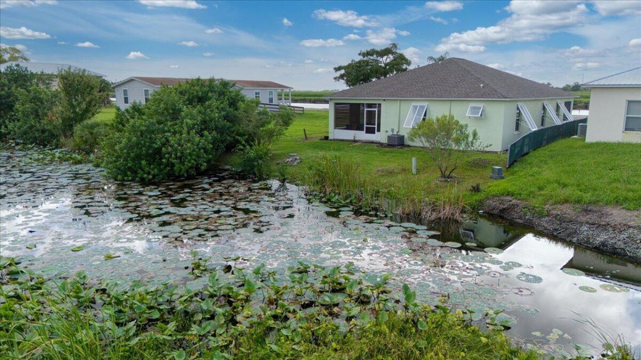 908 Riverside Drive Sw, Moore Haven, FL 33471 Photo
