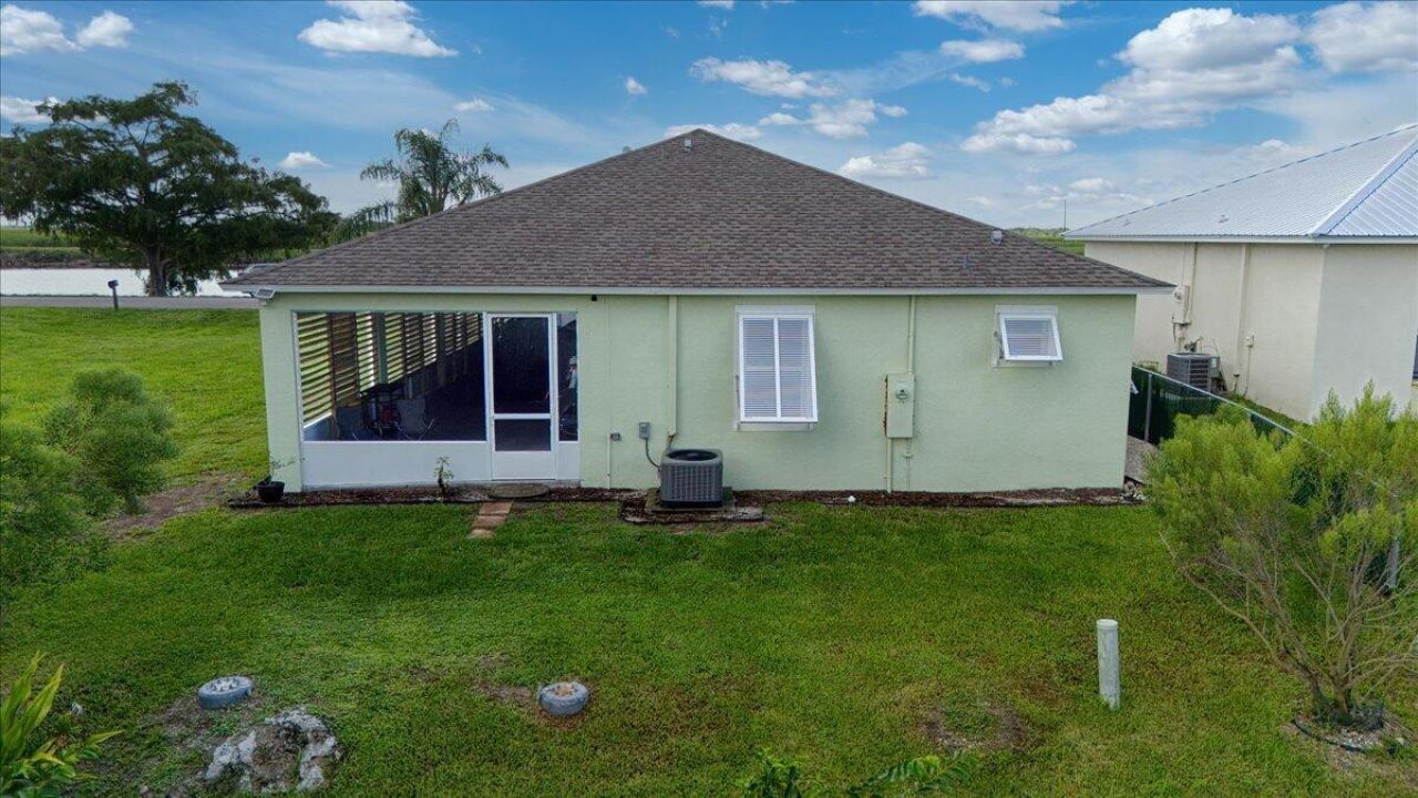 908 Riverside Drive Sw, Moore Haven, FL 33471 Photo