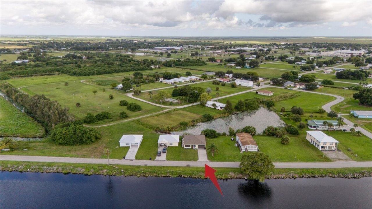 908 Riverside Drive Sw, Moore Haven, FL 33471 Photo
