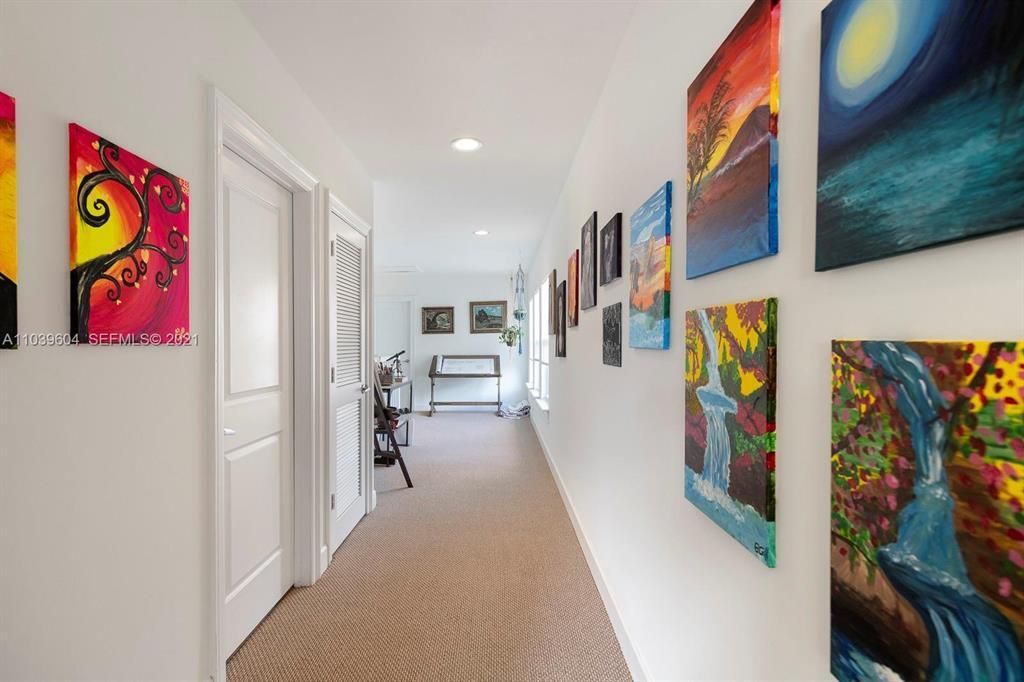 213 SW 11th Street, Unit 213, Fort Lauderdale, FL 33315 Photo