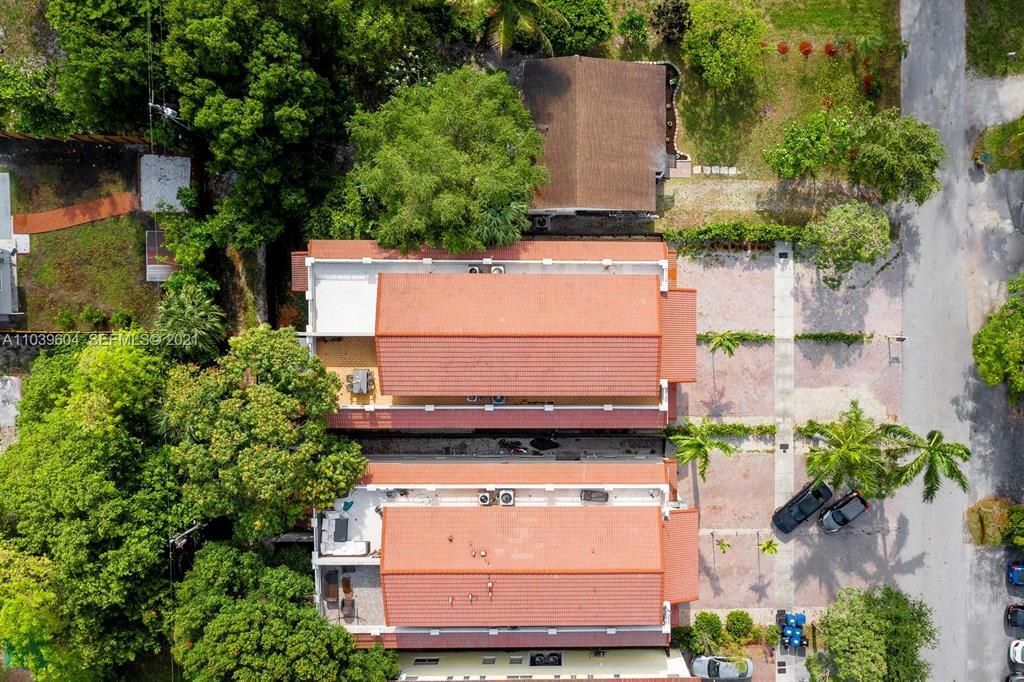 213 SW 11th Street, Unit 213, Fort Lauderdale, FL 33315 Photo