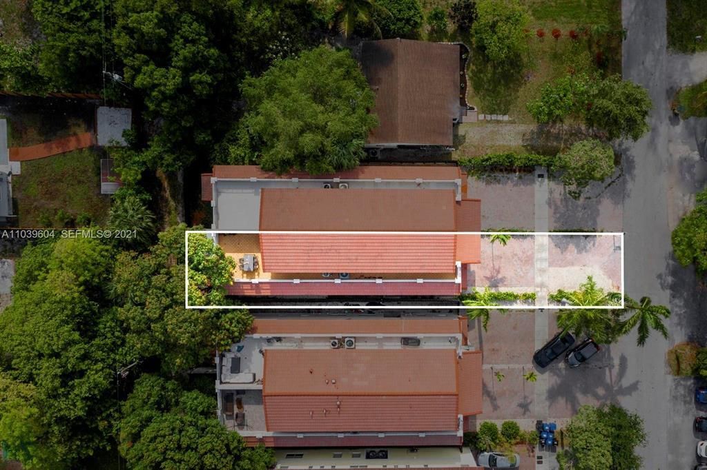 213 SW 11th Street, Unit 213, Fort Lauderdale, FL 33315 Photo