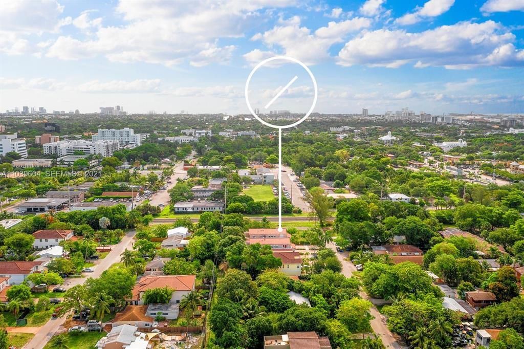 213 SW 11th Street, Unit 213, Fort Lauderdale, FL 33315 Photo