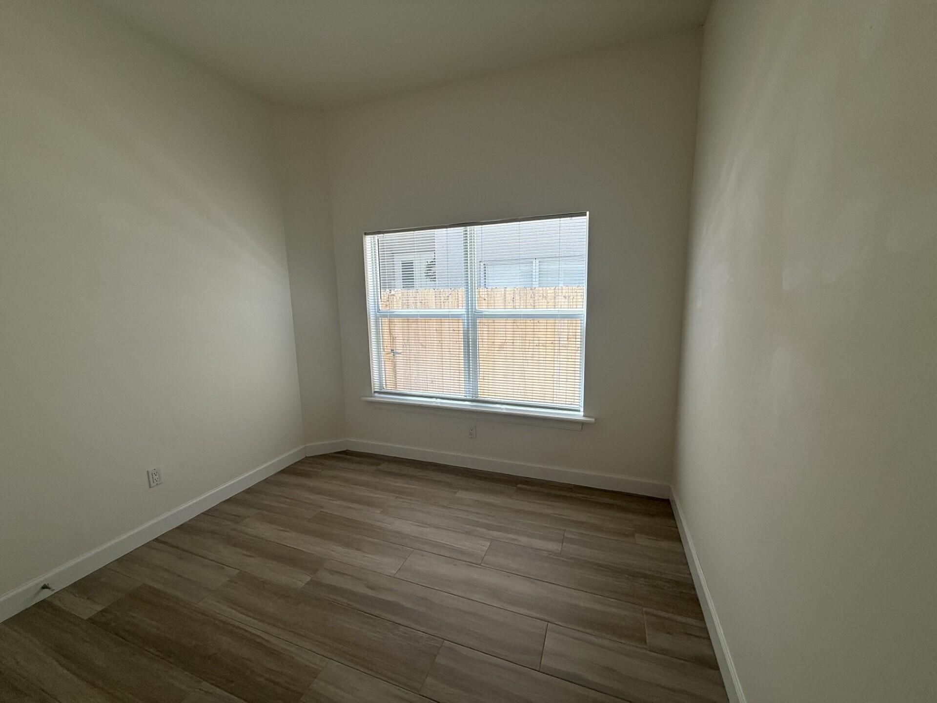 213 SW 11th Street, Unit 213, Fort Lauderdale, FL 33315 Photo