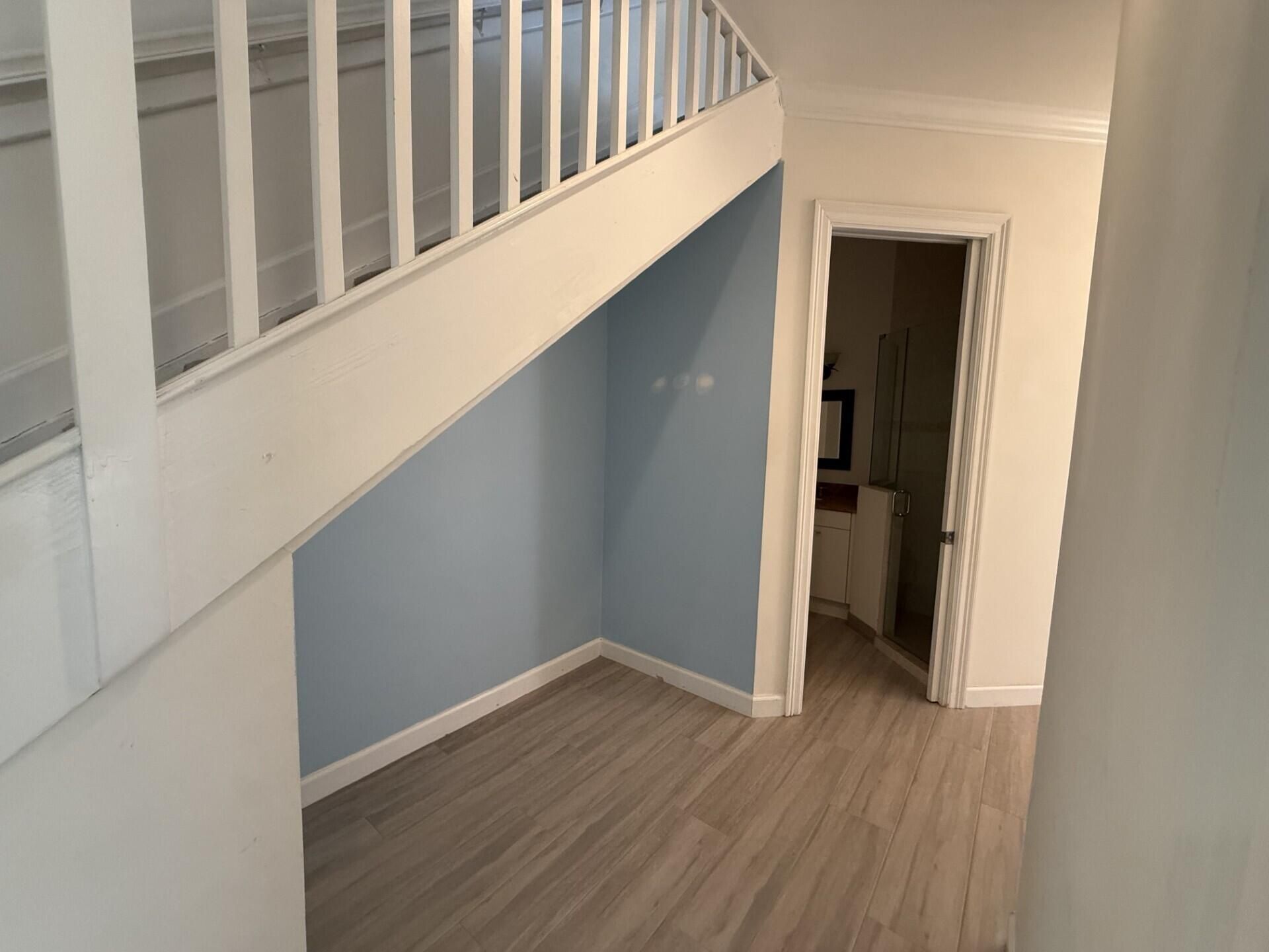 213 SW 11th Street, Unit 213, Fort Lauderdale, FL 33315 Photo