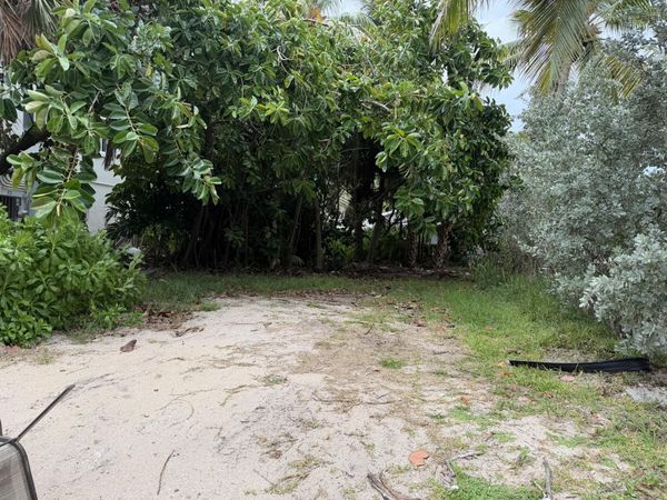 308 BALBOA Street, Hollywood, FL 33019