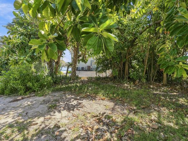 308 BALBOA Street, Hollywood, FL 33019