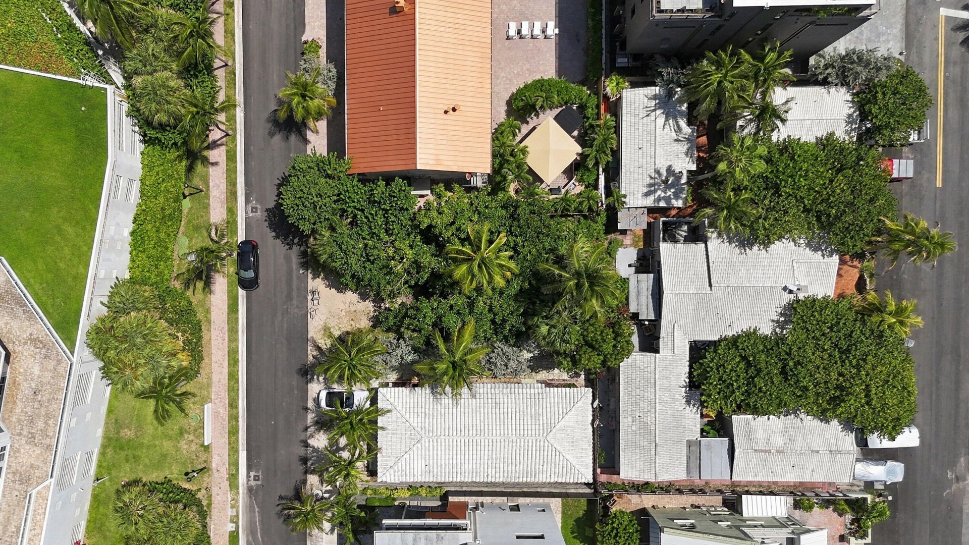 308 Balboa Street, Hollywood, FL 33019 Photo