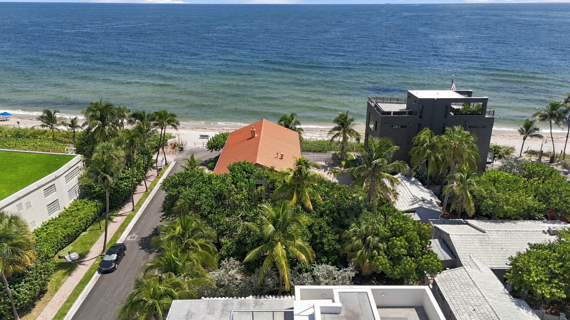 308 Balboa Street, Hollywood, FL 33019 Photo