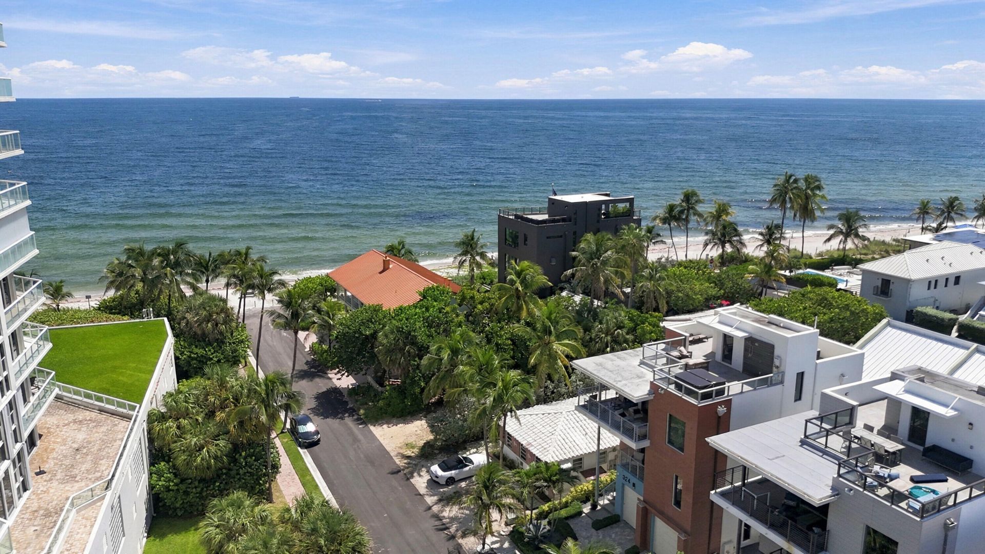 308 Balboa Street, Hollywood, FL 33019 Photo