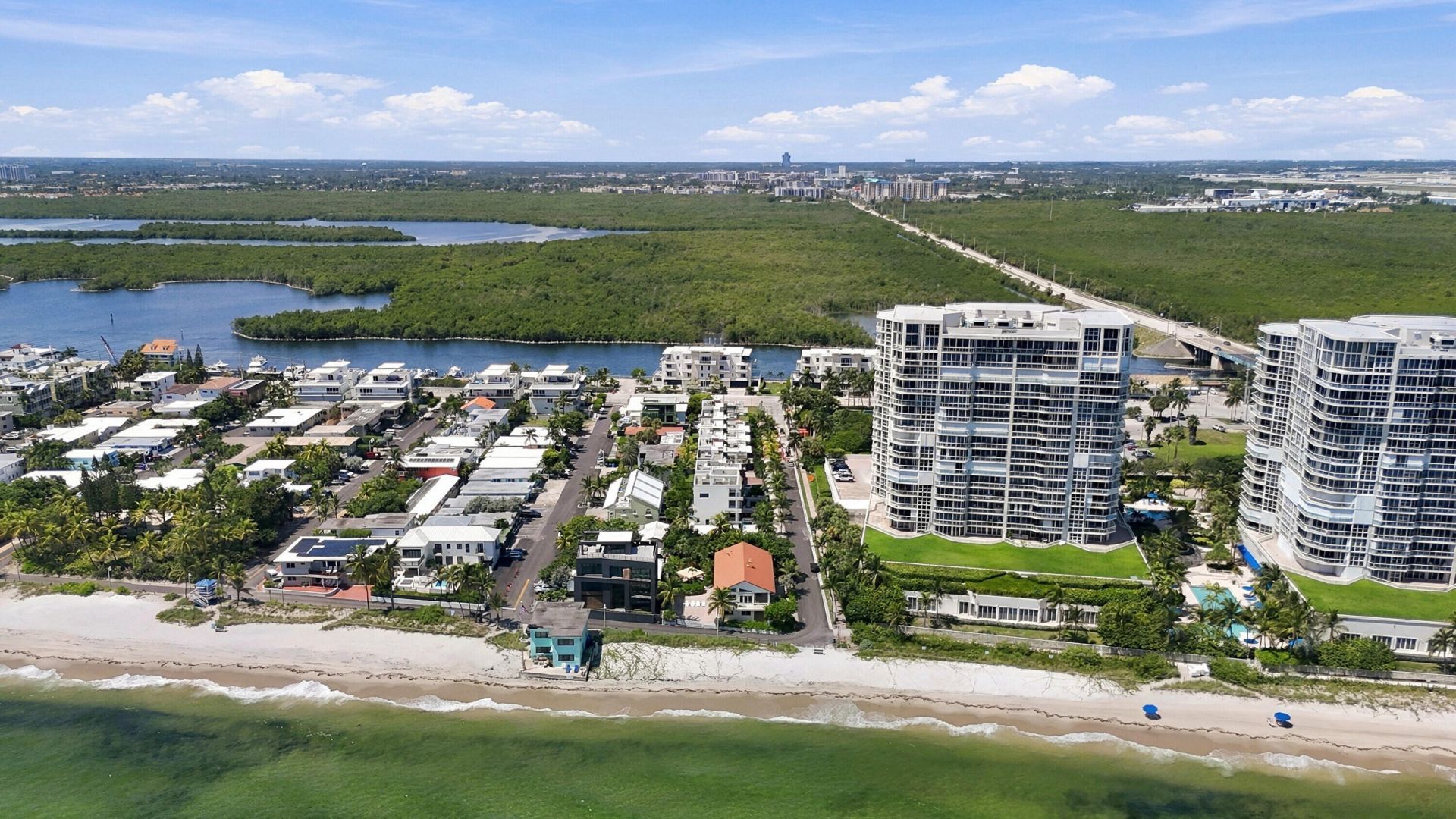 308 Balboa Street, Hollywood, FL 33019 Photo