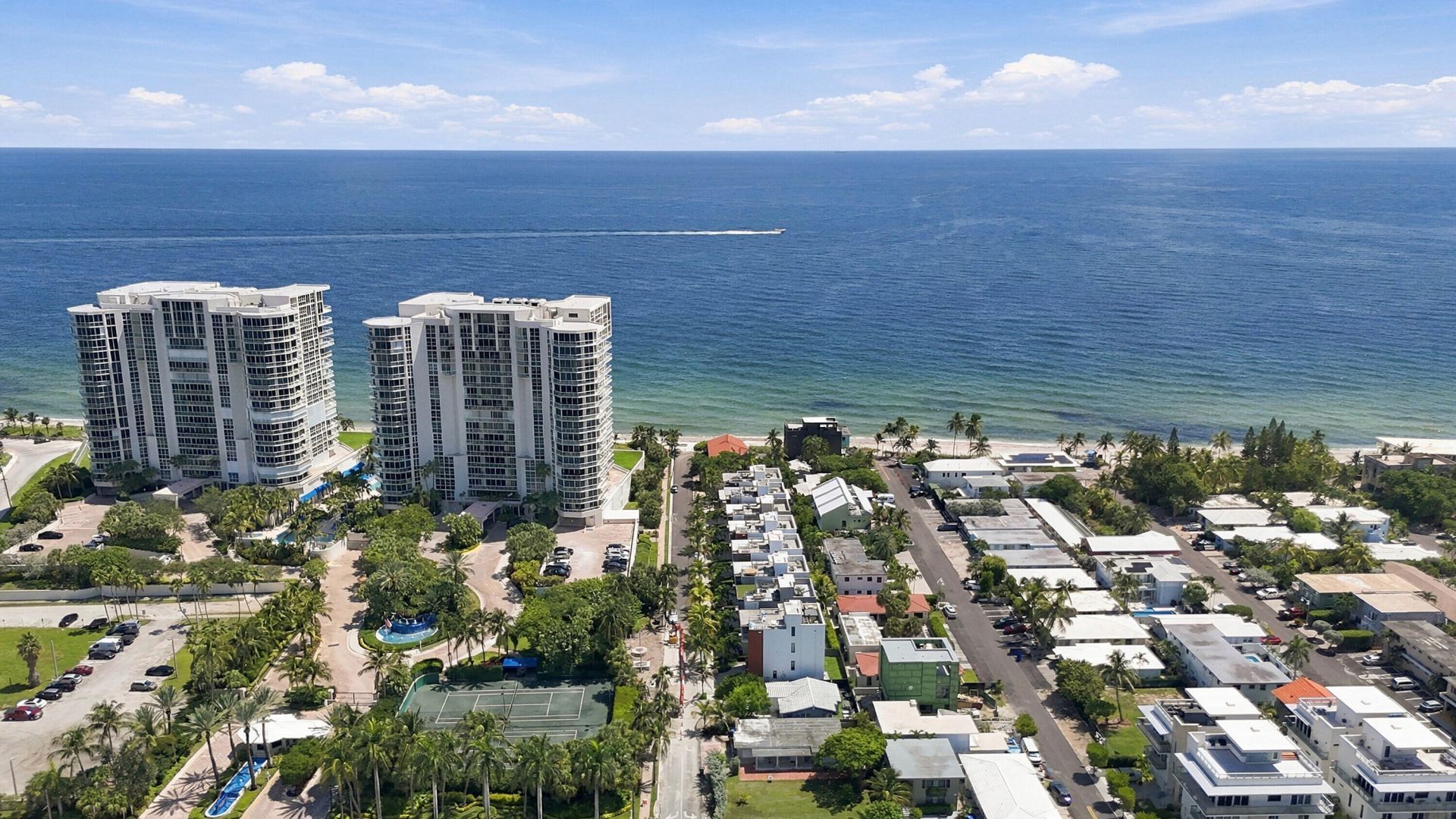 308 Balboa Street, Hollywood, FL 33019 Photo