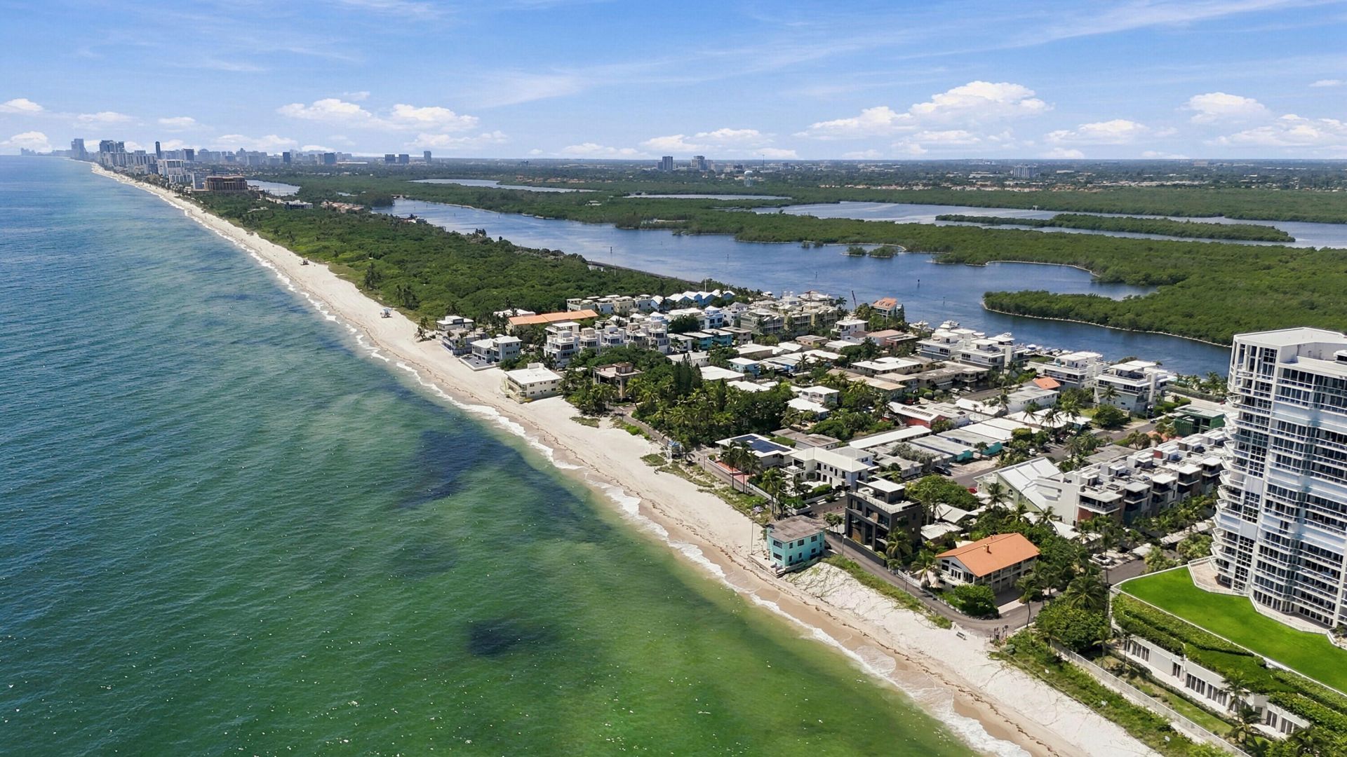 308 Balboa Street, Hollywood, FL 33019 Photo