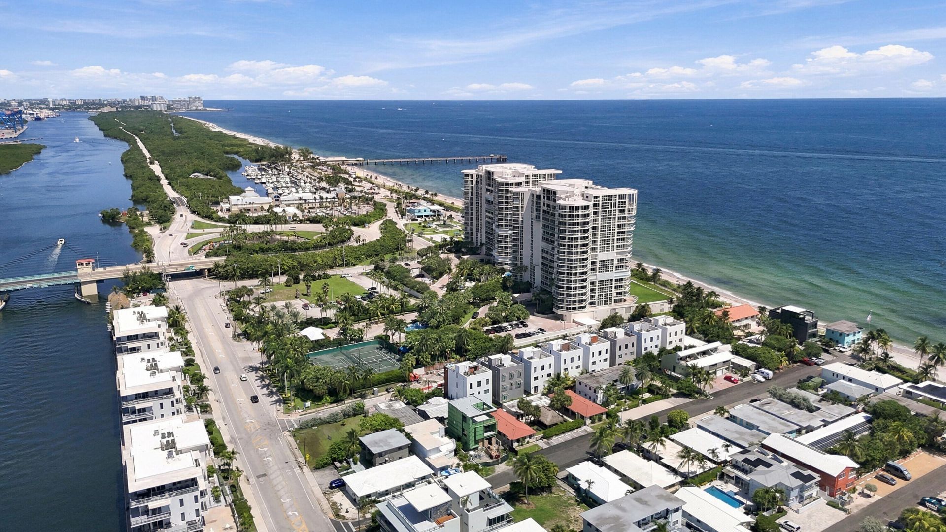 308 Balboa Street, Hollywood, FL 33019 Photo