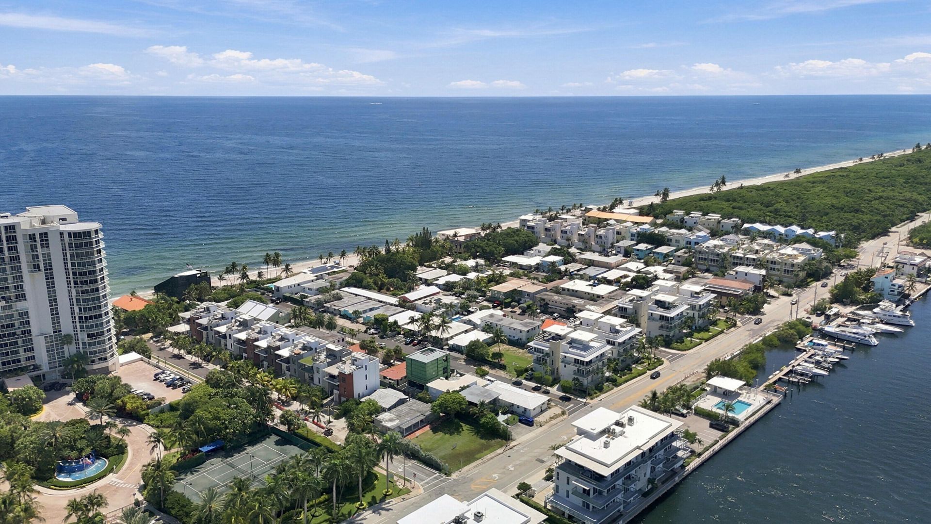 308 Balboa Street, Hollywood, FL 33019 Photo