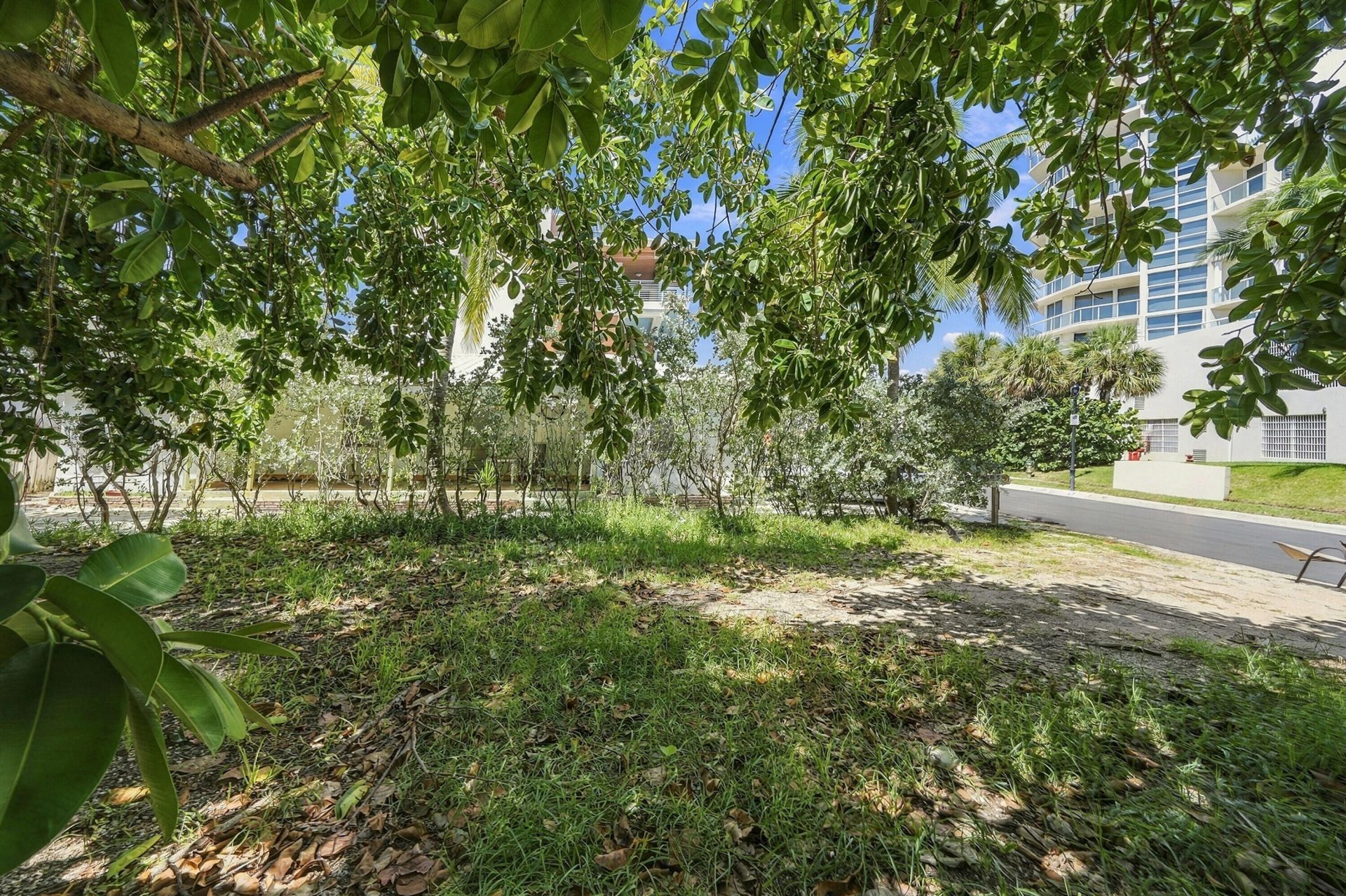 308 Balboa Street, Hollywood, FL 33019 Photo