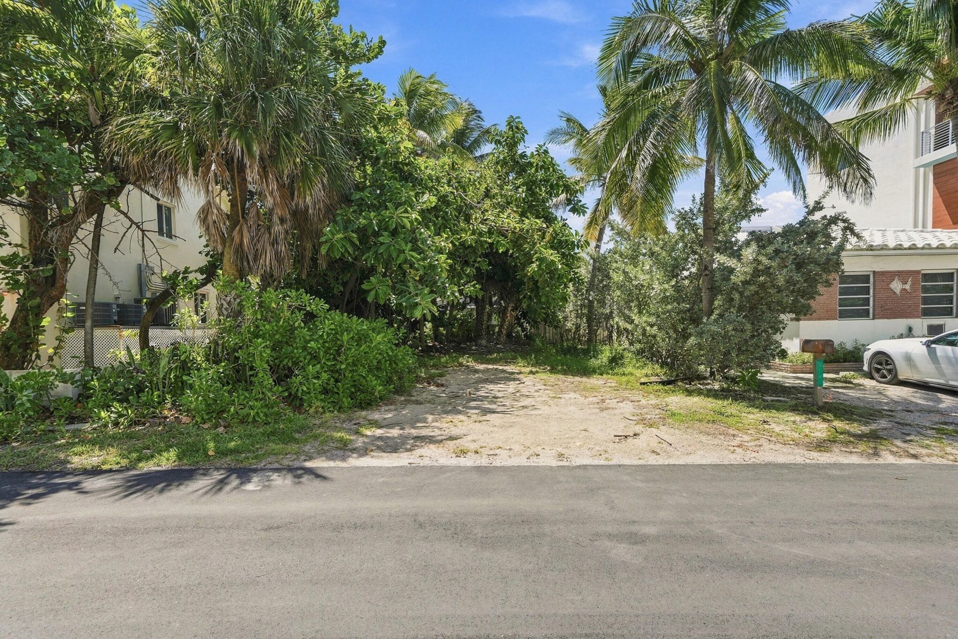 308 Balboa Street, Hollywood, FL 33019 Photo