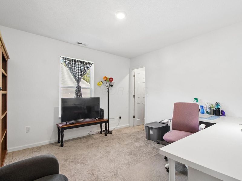 1146 Dornoch Drive, Lancaster, OH 43130 Photo 13