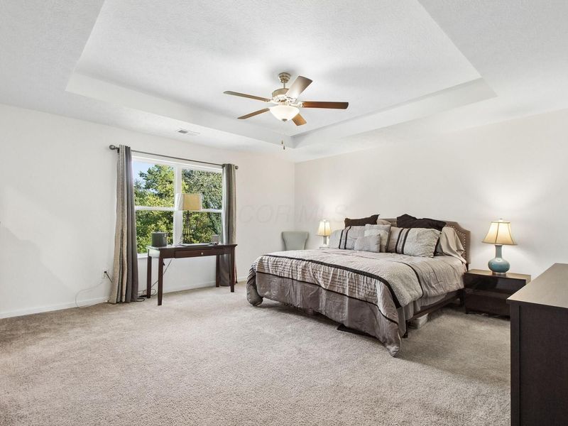 1146 Dornoch Drive, Lancaster, OH 43130 Photo 14