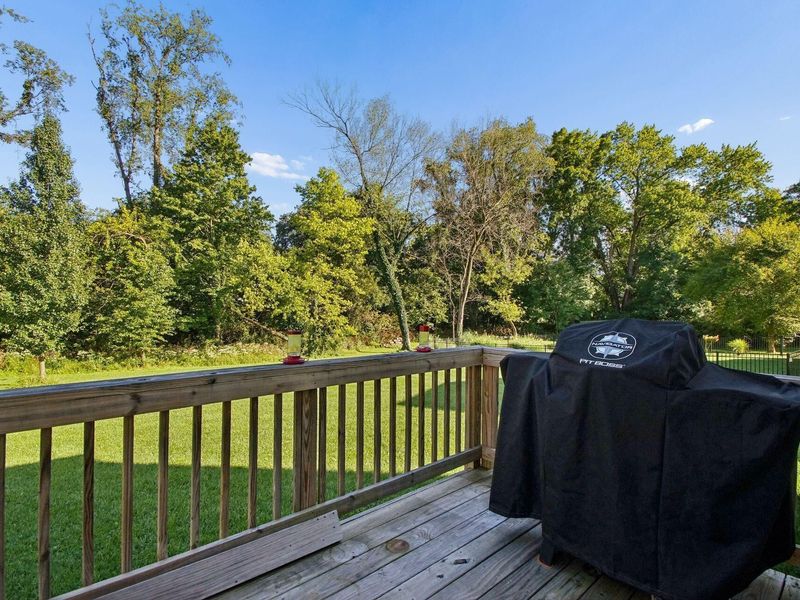 1146 Dornoch Drive, Lancaster, OH 43130 Photo 19