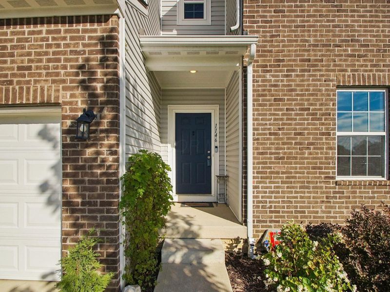 1146 Dornoch Drive, Lancaster, OH 43130 Photo 2