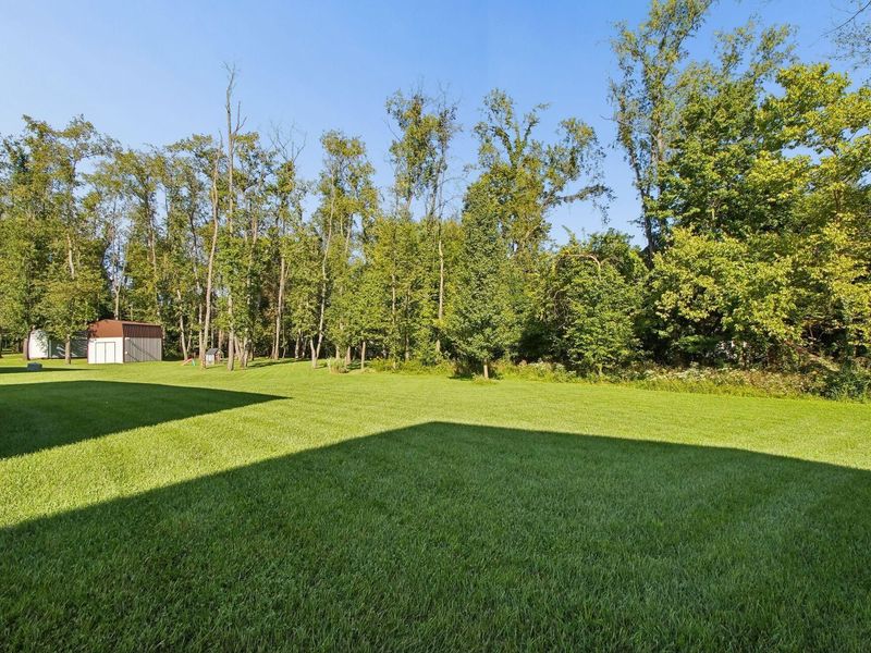 1146 Dornoch Drive, Lancaster, OH 43130 Photo 20