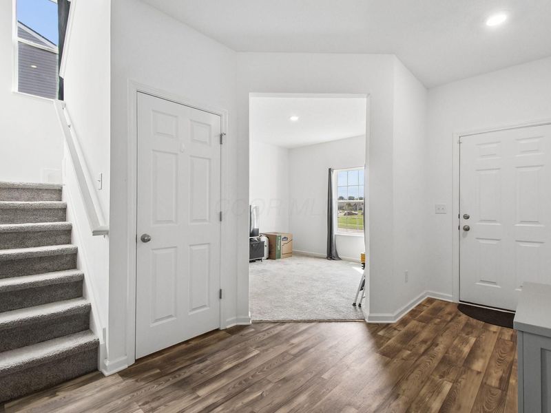 1146 Dornoch Drive, Lancaster, OH 43130 Photo 4
