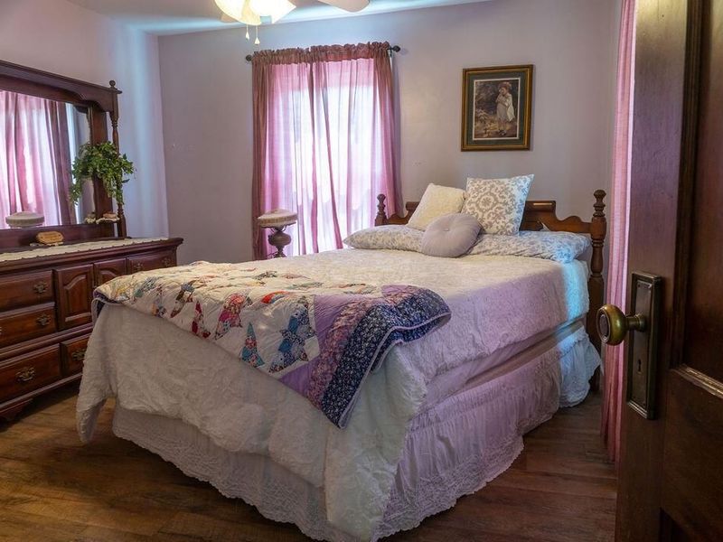 384 Sturges Avenue, Mansfield, OH 44903 Photo 17