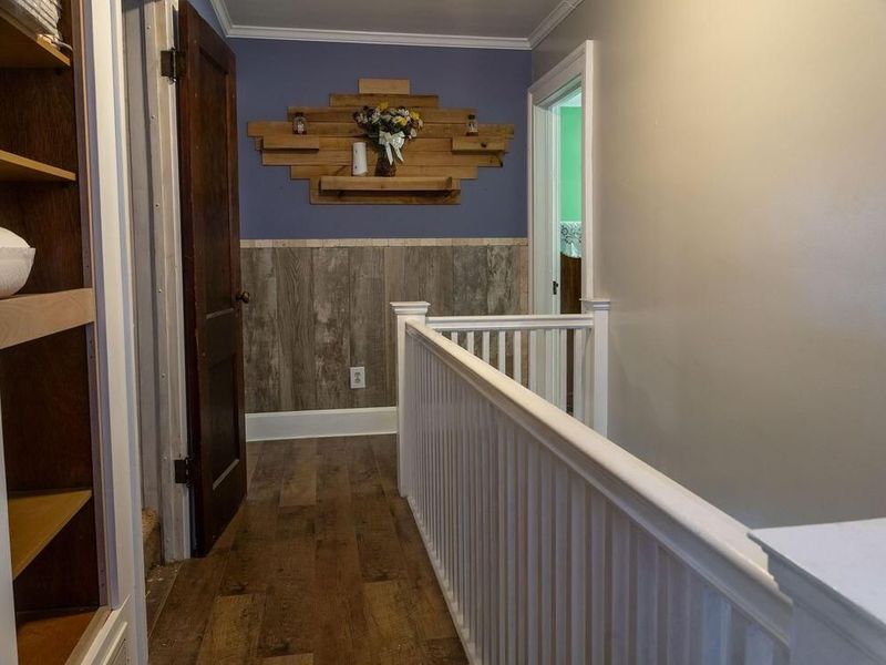 384 Sturges Avenue, Mansfield, OH 44903 Photo 19