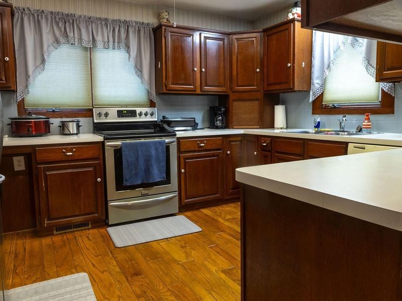 384 Sturges Avenue, Mansfield, OH 44903 Photo 20