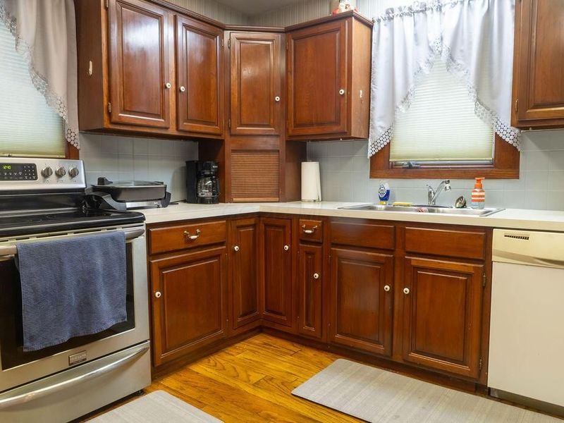 384 Sturges Avenue, Mansfield, OH 44903 Photo 23