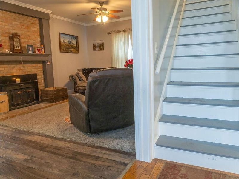 384 Sturges Avenue, Mansfield, OH 44903 Photo 29