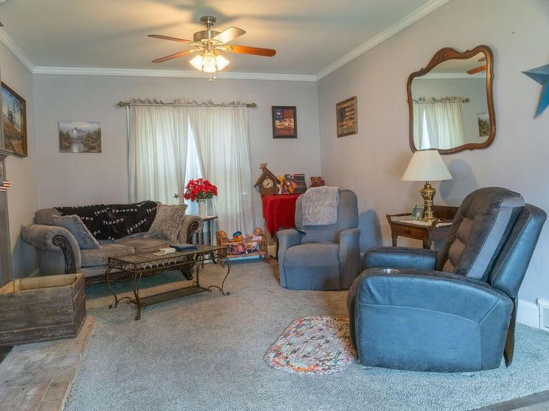 384 Sturges Avenue, Mansfield, OH 44903 Photo 33