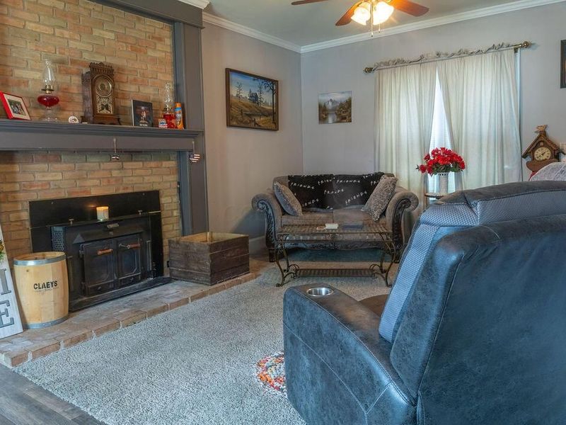 384 Sturges Avenue, Mansfield, OH 44903 Photo 34