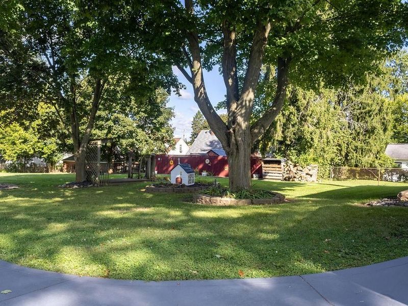 384 Sturges Avenue, Mansfield, OH 44903 Photo 45