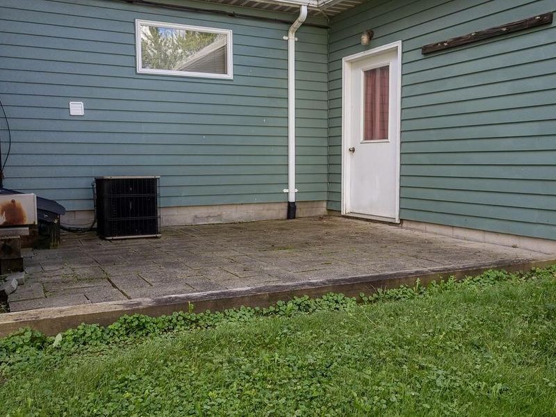 384 Sturges Avenue, Mansfield, OH 44903 Photo 54