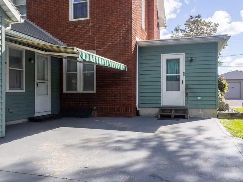 384 Sturges Avenue, Mansfield, OH 44903 Photo 6