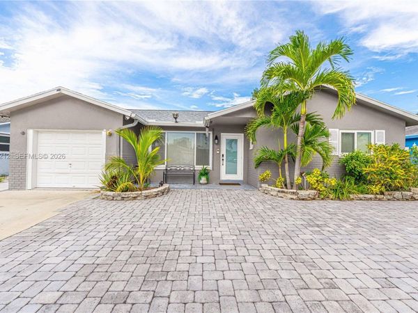 22682 SW 65th Ave, Boca Raton, FL 33428