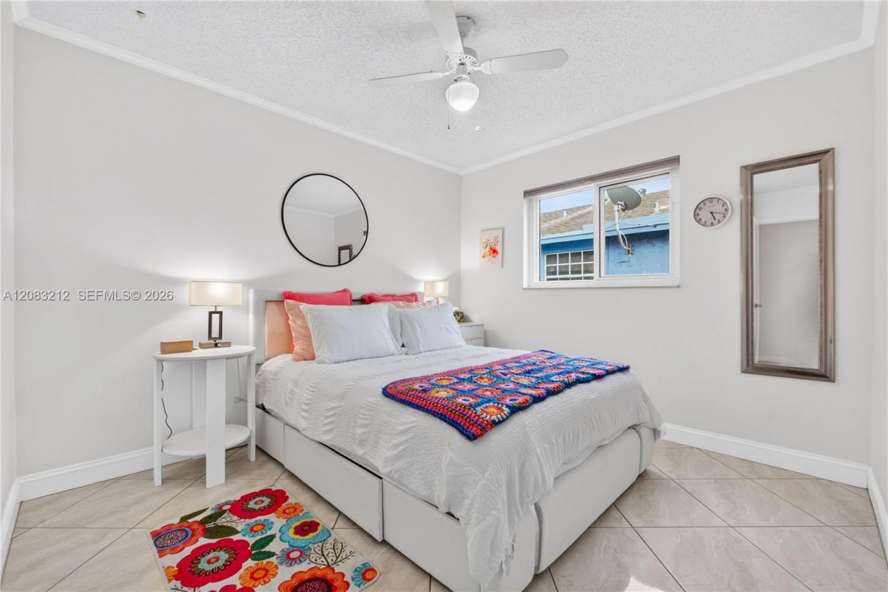 22682 SW 65th Ave, Boca Raton, FL 33428 Photo