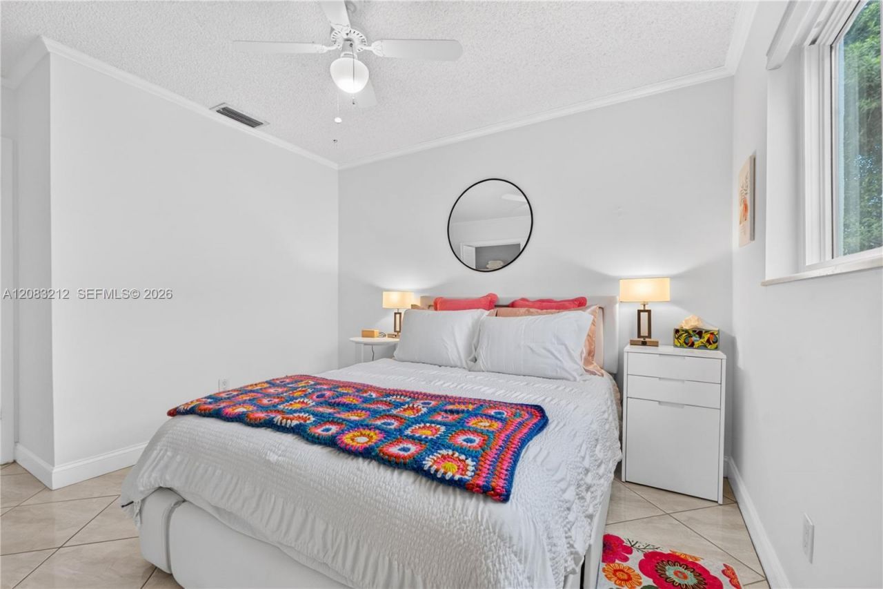 22682 SW 65th Ave, Boca Raton, FL 33428 Photo