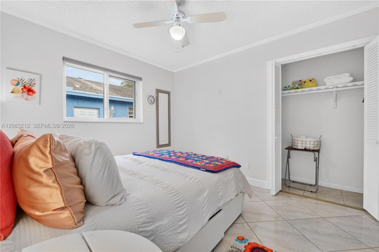 22682 SW 65th Ave, Boca Raton, FL 33428 Photo